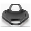 tunez® Door Handle Cup Protector Cover Compatible with Ranger T6