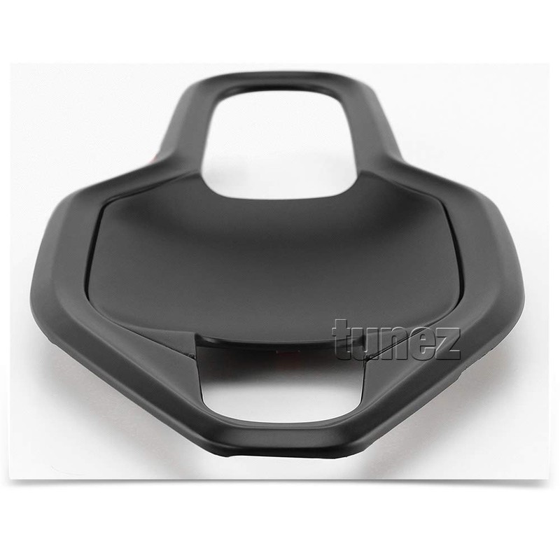 tunez® Door Handle Cup Protector Cover Compatible with Ranger T6