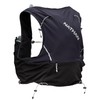 Nathan - Pinnacle Pro 6L Black/Reflective Silver L