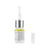 5Pack White Auto Glass Nano Repair Fluid Car Windshield Resin