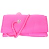 Pelvic Hip Repair Belt Inflatable Women Postpartum Correction Belt for