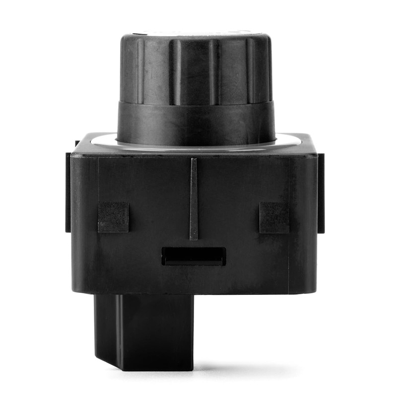 4x4 4WD Switch for 2014-2016 Chevy Silverado 1500, 2015-2020 Suburban