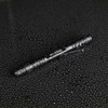 XY Zone 5PCS Led Pen Flashlight 1000 Lumens Lamp Clip