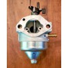 Honda NEW Genuine HONDA Carburetor (Carb) GCV160 16100-Z0L-853 OEM (BB62Z