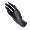 KODORIA Female Hand Mannequin Hand Jewelry Bracelet Ring Gloves Display