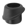 ZWZRFMZHML Car Radio Aerial Grommet, Genuine Cable Seal Socket, Made