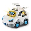 Vtech TUT TUT Baby Speedster - Electric Speedster - For