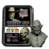 Monster Clay Arcilla de modelado de grado premium, Arcilla de