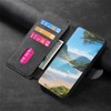 Ephoou Detachable Walle for Pixel 10 Pro XL Case with