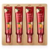 AHC 프리미어 앰플아이크림 포페이스 오렌지블라썸에디션 40ml 4개 AHC Premier Ampoule