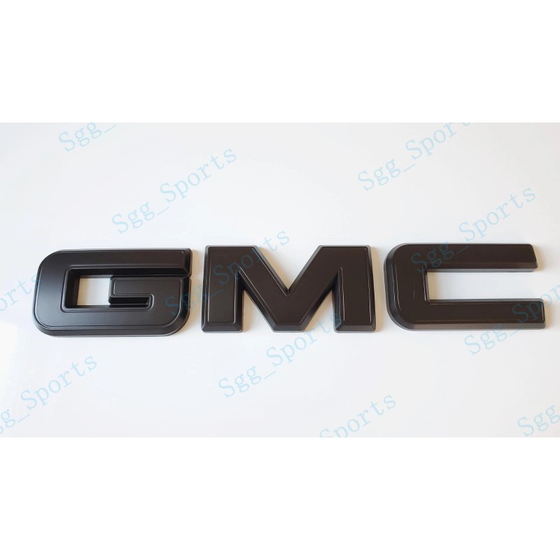 Auto GMC 2021-2025 GMC YUKON YUKON XL Front Grill Only