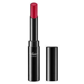 Visee Avant Lipstick 022 TOMATO 0.1 oz (3.5 g)