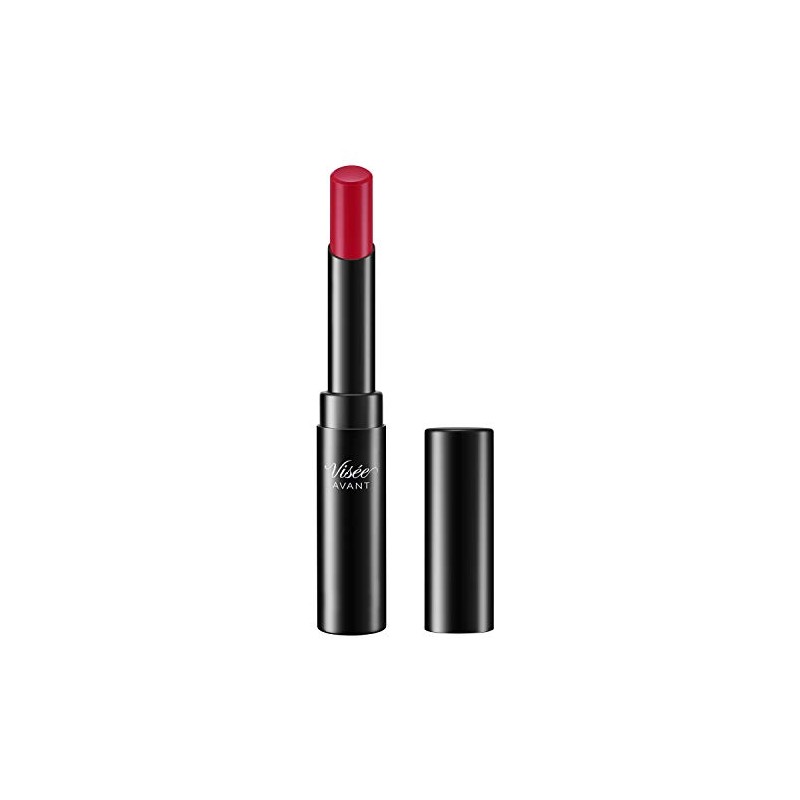 Visee Avant Lipstick 022 TOMATO 0.1 oz (3.5 g)