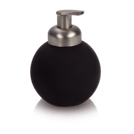 Möve New Orbit 40799843 Soap Dispenser Dark Grey