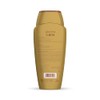 Grisi Jalea Real Neutro Crema Corporal, 400 ml