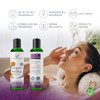 Aceite Relajante para Masaje Relajación Profunda Naturalness 125 ml –