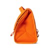 YETI Daytrip Lunch Bag King Crab Orange