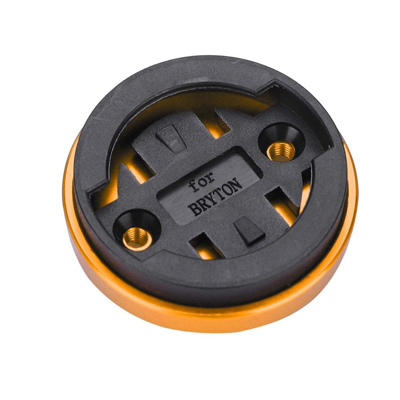 Odometer Mount Universal Mountable Fixed Convenient Bicycle Computer Bike Bicycle