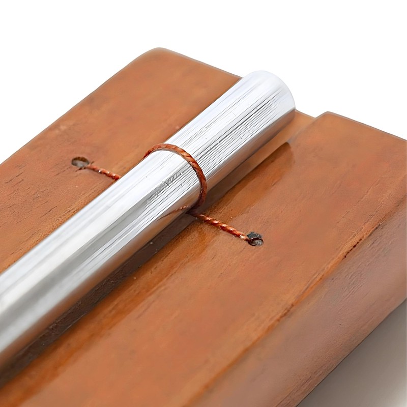 GMP Energy Chime with Mallet, Single