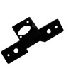 OTORAM Jimney/Jim Niesiera (H30/7 to Present) Compatible with Rear View