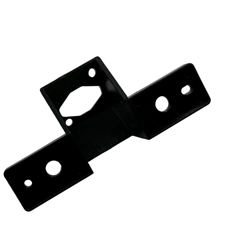 OTORAM Jimney/Jim Niesiera (H30/7 to Present) Compatible with Rear View