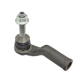 MEYLE Spurstangenkopf