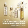 B3 niacinamide pure suero facial lbel concentr aclara rejuvenece todo