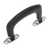 SimpleLife Replacement Case Handle,Portable Suitcase Luggage Case Handle Grip Replacement