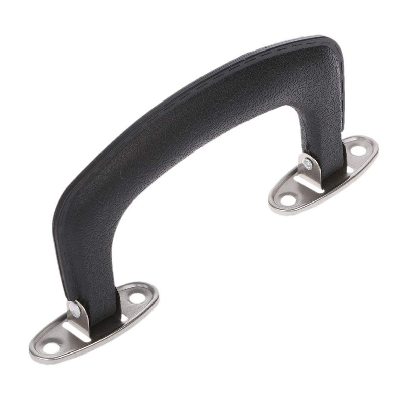 SimpleLife Replacement Case Handle,Portable Suitcase Luggage Case Handle Grip Replacement