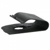 Mopar 55075480AC Jeep Wrangler Hood Prop Rod Clip