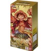 One Piece TCG PRB-01 Japanese Booster Box:_Sealed