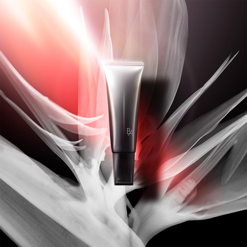 Paula B.A Light Selector N [Sunscreen] 1.6 oz (45 g)