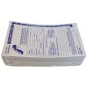 A Plus Drop Off Envelopes For Repair Shops• #7210 /
