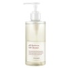 Hygge Mildly Acidic Hyaluronic Gel Cleanser, 400ml, 1 piece / 휘게 약산성 히알루론 젤 클렌저, 400ml, 1개