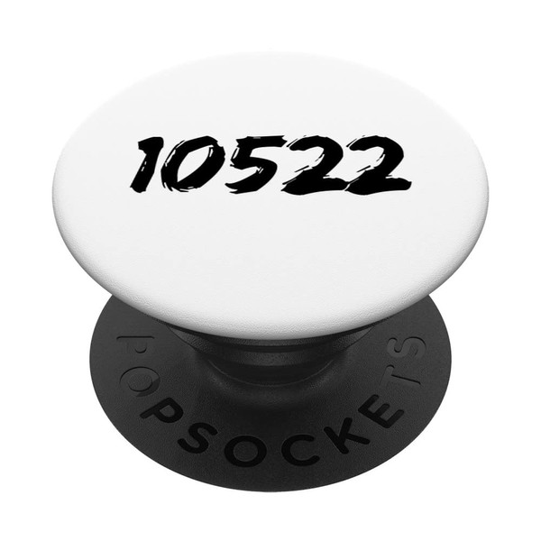 10522 Zipcode Dobbs Ferry NY Hometown Pride Local Zip 10522