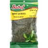 Sadaf Mint Leaves Cut - Dried mint leaves cut and