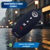 Funda de Silicona para Llave de Coche Nissan Versa Sentra