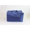 Futon Bags (Non-woven Fabric) Bands, 50 Pieces, Moving Supplies, Moving