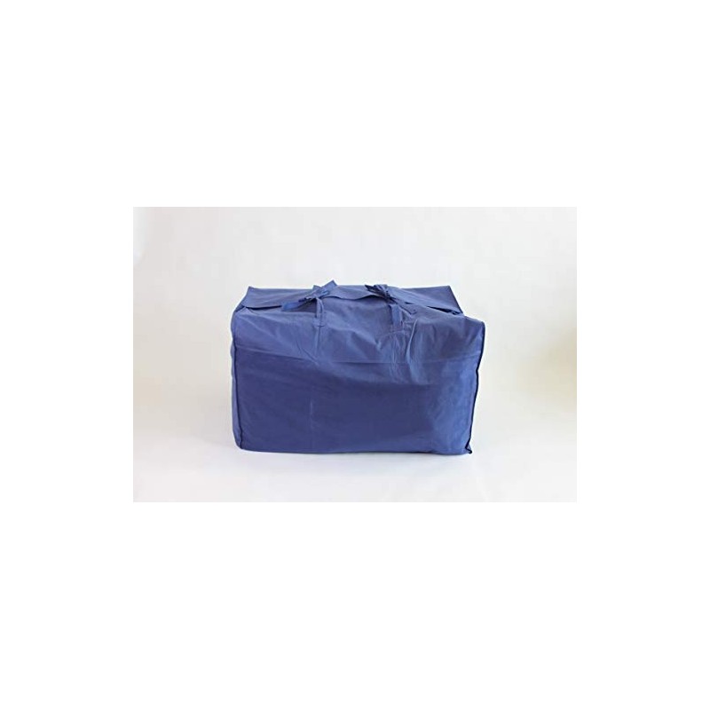 Futon Bags (Non-woven Fabric) Bands, 50 Pieces, Moving Supplies, Moving