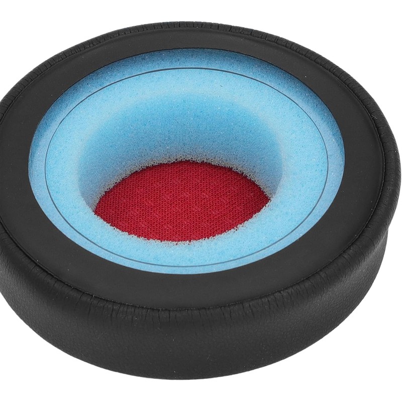Almohadillas para Auriculares, Almohadillas de Repuesto de
