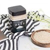 국산 곤약쌀 곤약밥 다이어트 식사대용 500g Korean Konjac Rice Diet