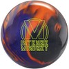 Brunswick Intense Mindset Bowling Ball (16, Pounds)