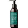 Sukin Super Greens Nutrient Rich Facial Moisturiser 4.23 Oz. by