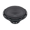 Hertz CG 200 Protective Grille for 20 cm / 8