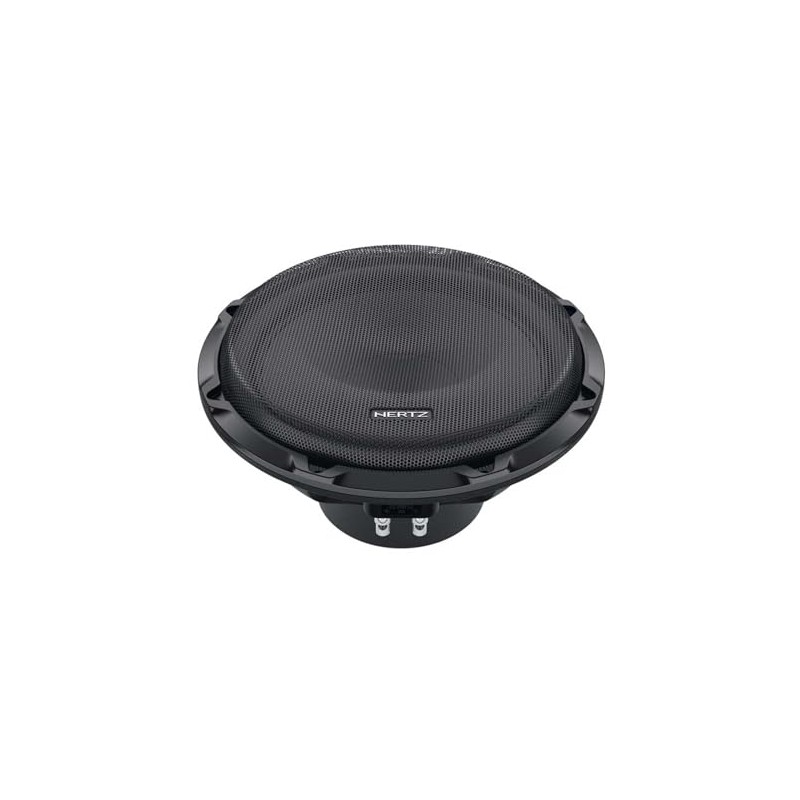 Hertz CG 200 Protective Grille for 20 cm / 8