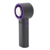 Portable Mini USB Rechargeable Semiconductor High Speed 3600mAh Handheld Small