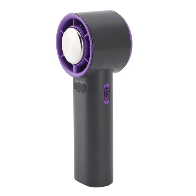 Portable Mini USB Rechargeable Semiconductor High Speed 3600mAh Handheld Small