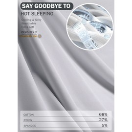 INSEN Reading Pillow, Back Pillow for Sitting in Bed for Reading, Nurse & Relax, Reading Pillow for Adults, Moms & Kids, Sit Up Pillow for Bed