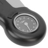 Hand Dynamometer Professional Ergonomic Grip Strength Measurement Meter for Hand