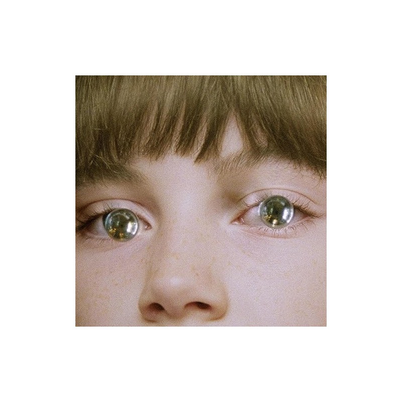 TWO MOON(CD only)(特典なし)